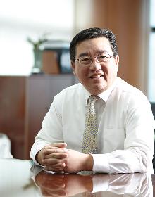한양석유 이미지