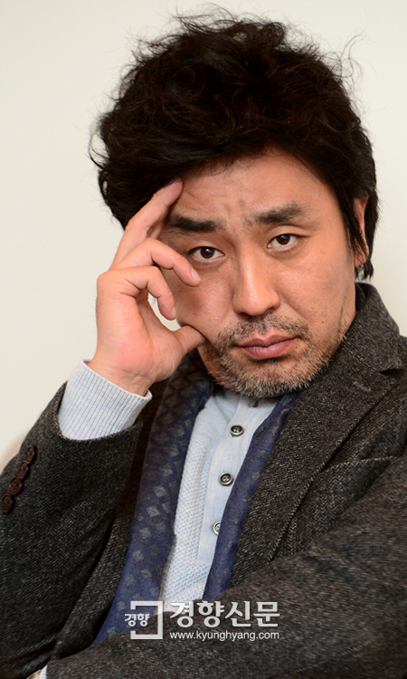 백영옥 이미지