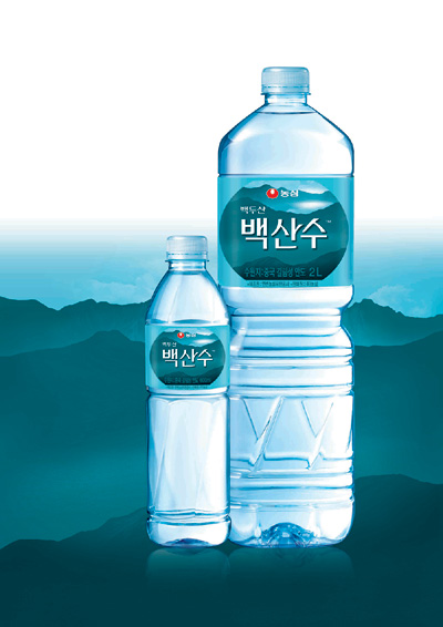 백두산유통 이미지