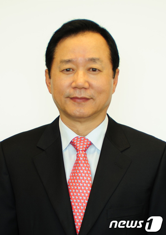 현미디어1 이미지