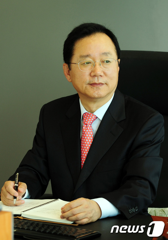 현미디어1 이미지