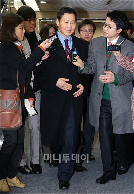 밥줄연구소 이미지