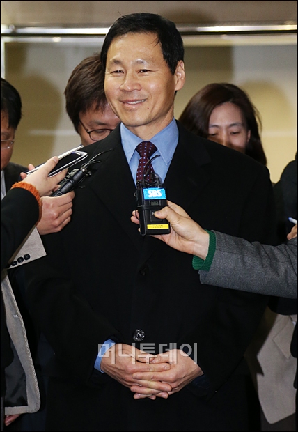 밥줄연구소 이미지