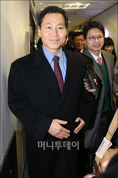 밥줄연구소 이미지