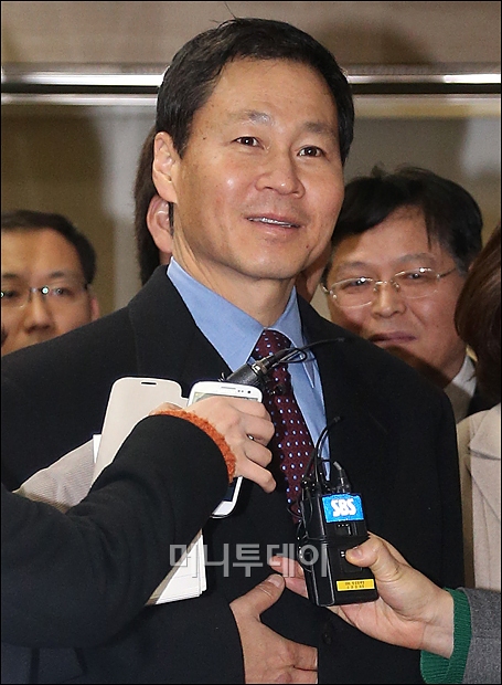 밥줄연구소 이미지