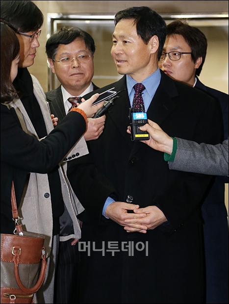 밥줄연구소 이미지