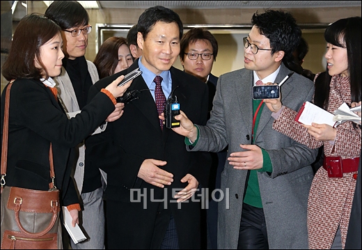 밥줄연구소 이미지