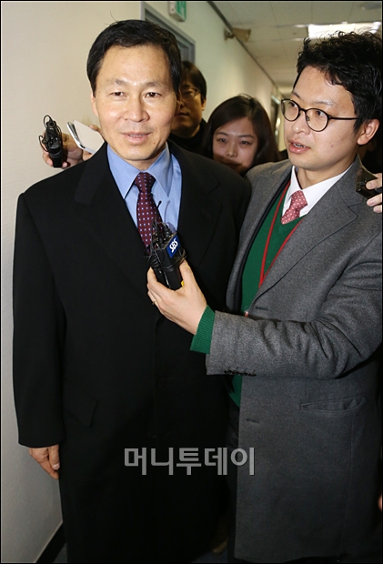 밥줄연구소 이미지