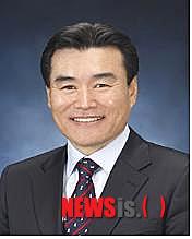 (주) 대림통신 이미지