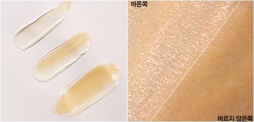 민낯뷰티 이미지