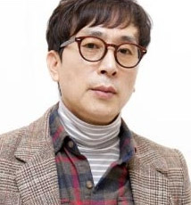 골프스토리 이미지