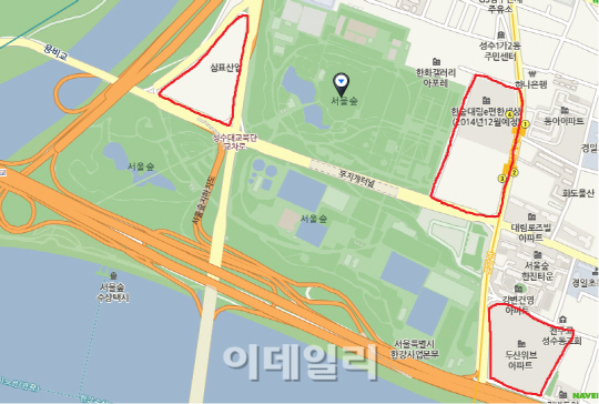 114개발 이미지