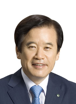 용성인력 이미지