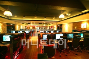 비타민PC방 이미지