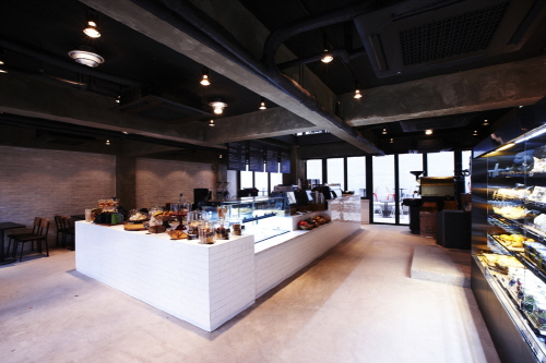 스튜디오문 이미지