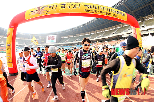 고구려식품 이미지