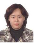 아시아인력 이미지