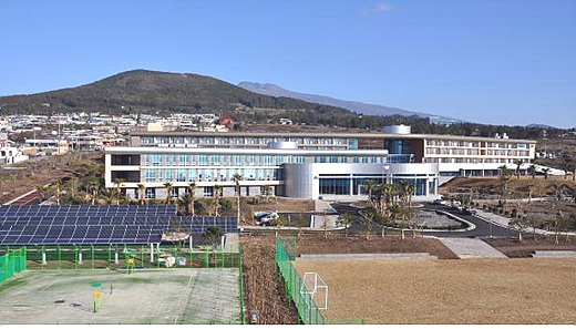 혁신건설 이미지
