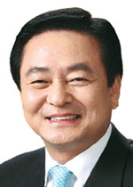 대전충남양돈축산업협동조합 이미지
