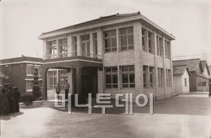 SK분식 이미지