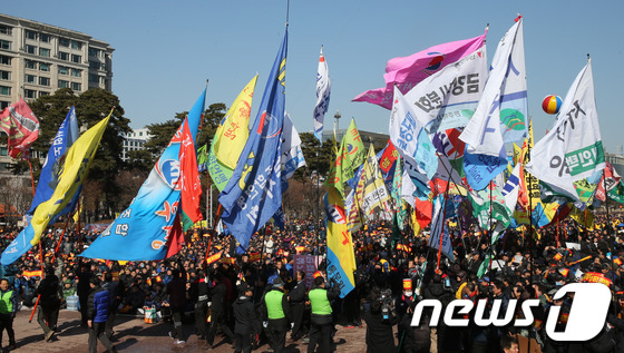 문화택시노동조합 이미지
