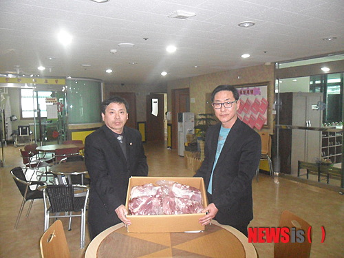 대구경북양돈축산업협동조합 이미지