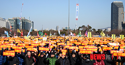 문화택시노동조합 이미지