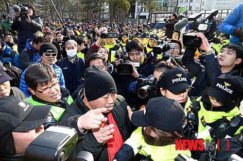 문화택시노동조합 이미지
