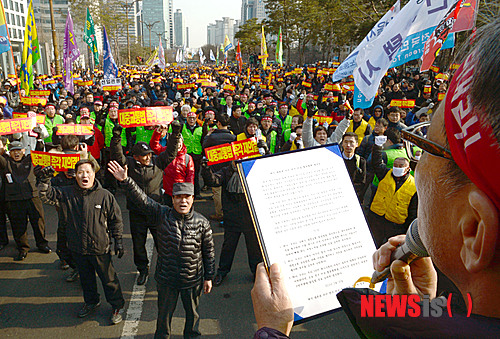 문화택시노동조합 이미지