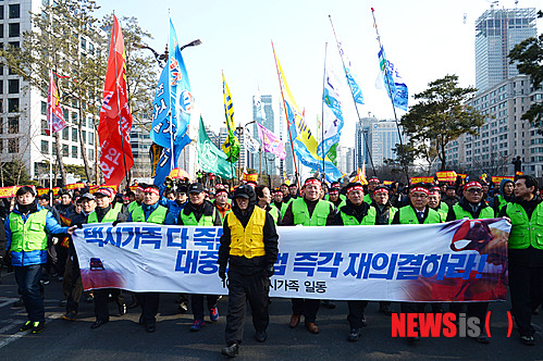 문화택시노동조합 이미지