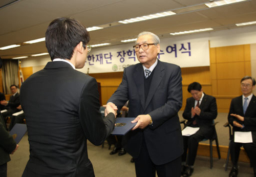 유한모바일 이미지
