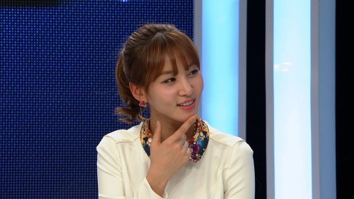 김정민스튜디오 이미지
