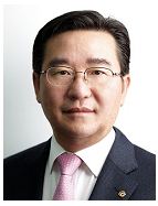 한양석유 이미지