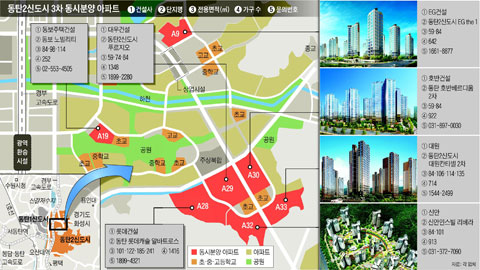 끌리다 이미지