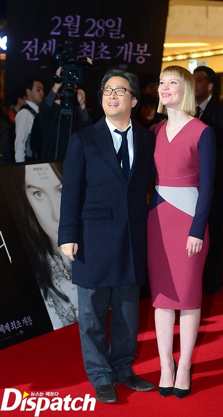 레드카펫 이미지