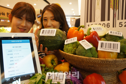 산들푸드시스템 이미지