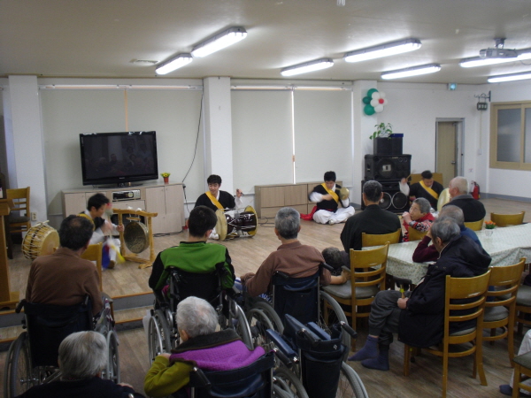 (주) 장수기획 이미지