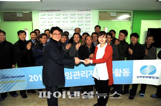 중부청소 이미지