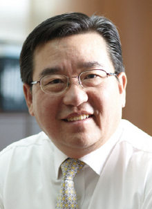 한양석유 이미지