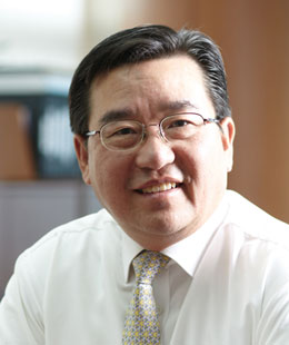 천일석유 이미지