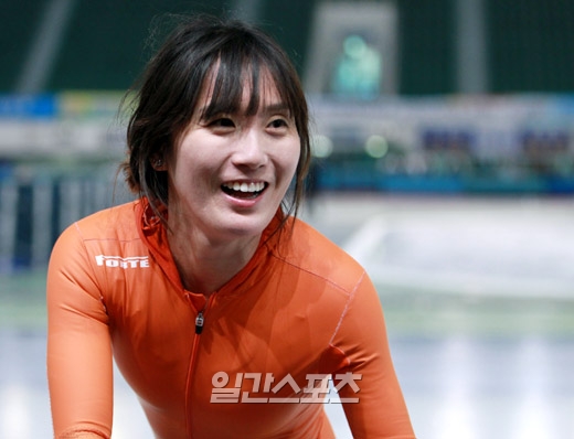 롤러퀸 이미지