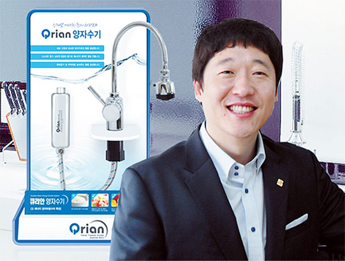 정보에너지 이미지