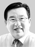 한양석유 이미지