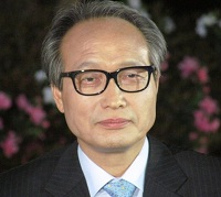 가식 이미지