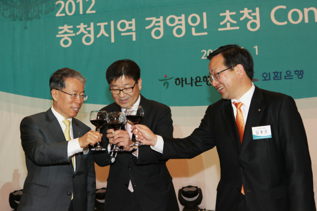 하나중기 이미지