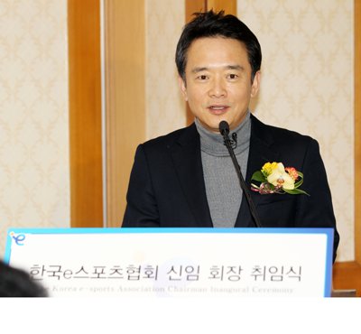 예일의원 이미지