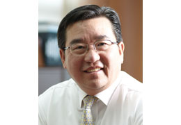 한양석유 이미지