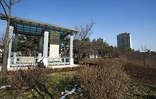 서울스토리 이미지
