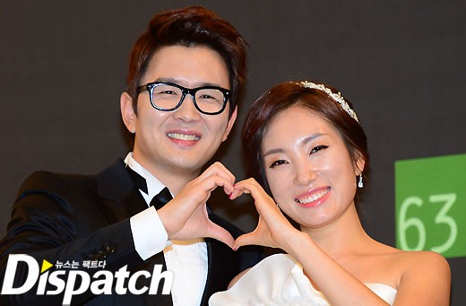 포토사랑 이미지