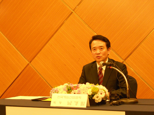 일성산업 이미지